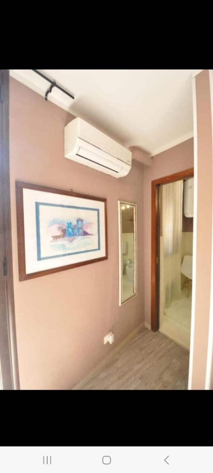 Boutique Rooms Палермо Номер фото